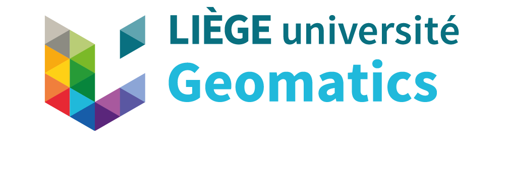 logo Ugeom