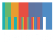 Logo de Belspo